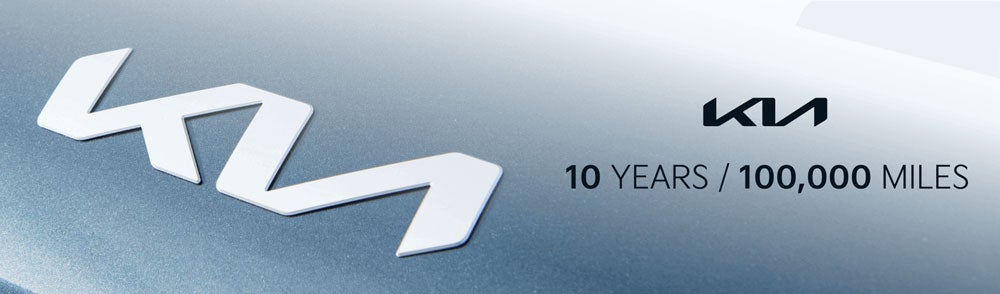 Coughlin Kia of Lancaster in Lancaster OH - Kia Warranty