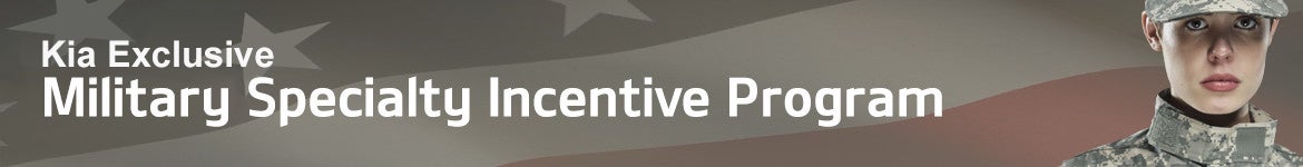 Coughlin Kia of Lancaster of Lancaster OH