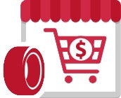 Visit Our Tire Store at Coughlin Kia of Lancaster in Lancaster OH