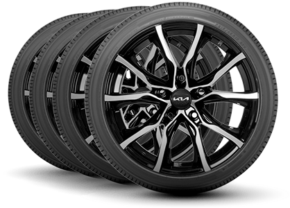 Coughlin Kia of Lancaster in Lancaster OH