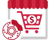 Order Parts at Coughlin Kia of Lancaster in Lancaster OH