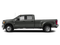 2019 Ford F-450SD Lariat DRW
