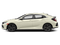 2019 Honda Civic Hatchback EX