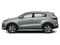 2021 Kia Sportage S