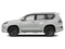 2021 Lexus GX 460 GX 460 Premium