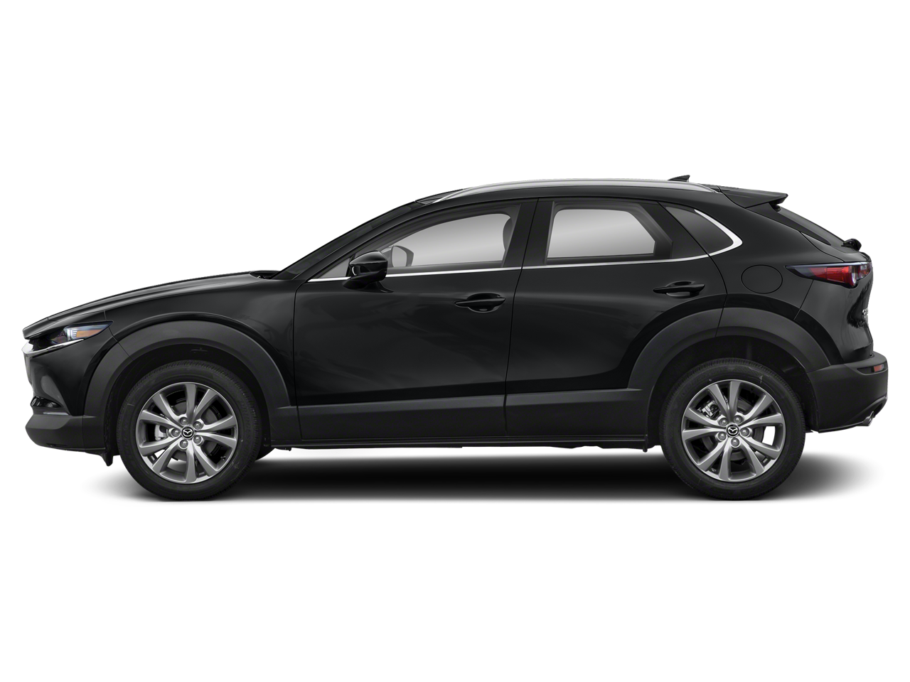 2021 Mazda Mazda CX-30 Premium