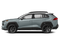 2021 Toyota RAV4 TRD Off Road