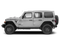 2022 Jeep Wrangler Unlimited Rubicon 392