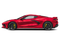 2023 Chevrolet Corvette 2LT