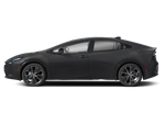 2023 Toyota Prius Limited