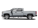 2024 Chevrolet Silverado 3500 HD High Country DRW