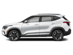 2025 Kia Seltos SX