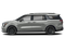 2027 Kia Carnival SX Prestige