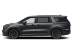 2027 Kia Carnival LXS