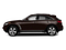 2011 INFINITI FX35 Base