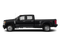 2017 Ford F-450SD Platinum DRW