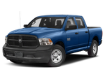 2015 RAM 1500 Tradesman