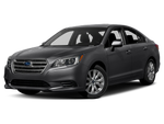 2016 Subaru Legacy 2.5i Premium