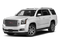 2018 GMC Yukon Denali Denali