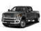 2019 Ford F-450SD Lariat DRW