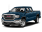2019 GMC Double Cab Standard Box 4-Wheel Drive 4WD Double Cab