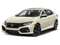 2019 Honda Civic Hatchback EX