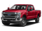 2020 Ford F-250SD Lariat