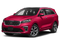 2020 Kia Sorento SX V6