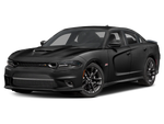2021 Dodge Charger R/T Scat Pack