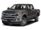 2021 Ford F-250SD XLT