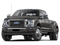 2021 Ford F-450SD Platinum DRW