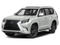 2021 Lexus GX 460 GX 460 Premium