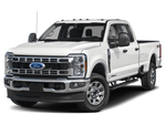2023 Ford F-350SD XLT
