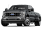 2023 Ford F-450SD Lariat DRW