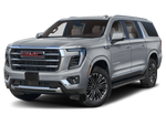 2025 GMC Yukon XL Elevation