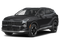 2027 Kia Sportage Hybrid EX