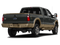 2015 Ford F-250SD Platinum