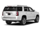 2018 GMC Yukon Denali Denali