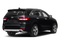 2018 Kia Sorento SX