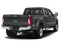 2019 Ford F-450SD Lariat DRW