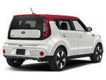 2019 Kia Soul Plus