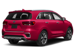 2020 Kia Sorento SX V6