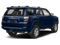 2020 Toyota 4Runner Venture