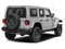 2022 Jeep Wrangler Unlimited Rubicon 392