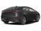 2023 Toyota Prius Limited