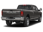 2025 RAM 3500 Big Horn