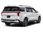 2027 Kia Carnival Hybrid EX