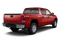 2011 GMC Sierra 1500 SLE