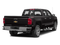 2014 Chevrolet Silverado 1500 High Country