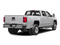 2015 GMC Sierra 3500 HD Base